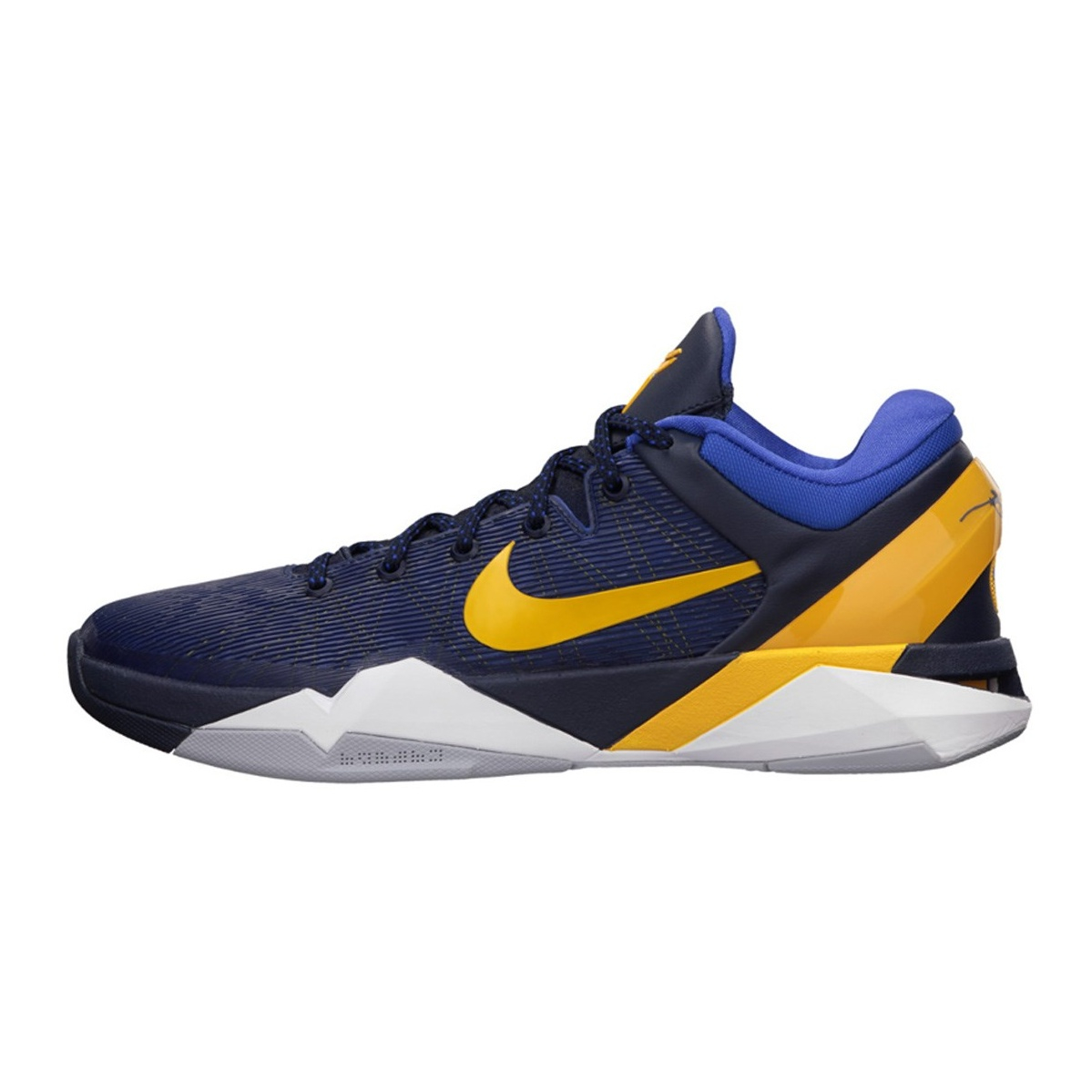 Nike kobe shop 7 verte