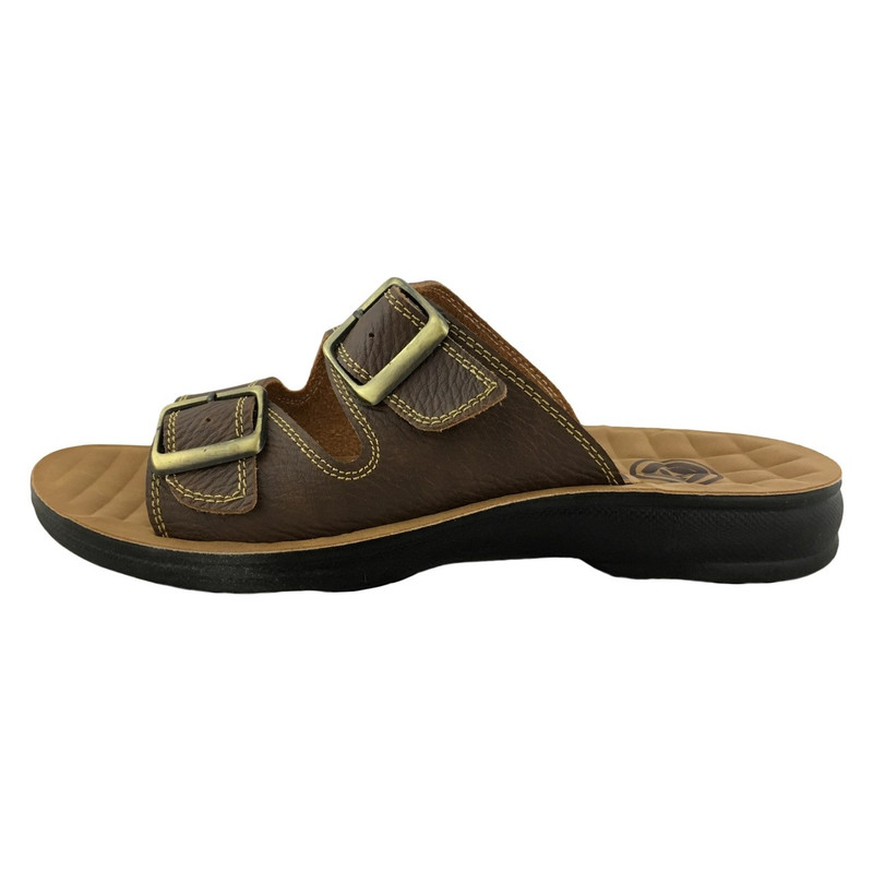 صندل مردانه کد 1807