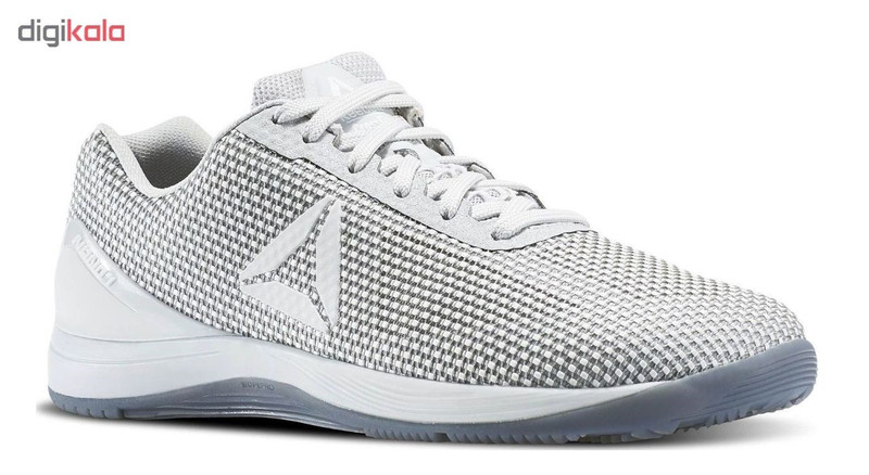 Reebok crossfit nano 7 brasil Clearance