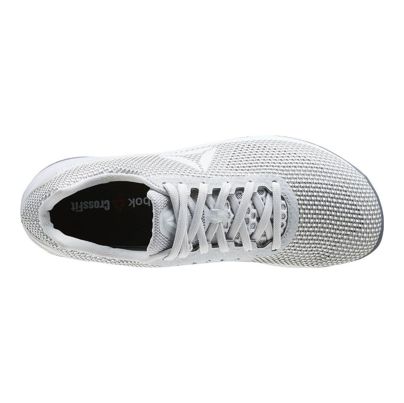 Reebok crossfit reykjav铆k clearance