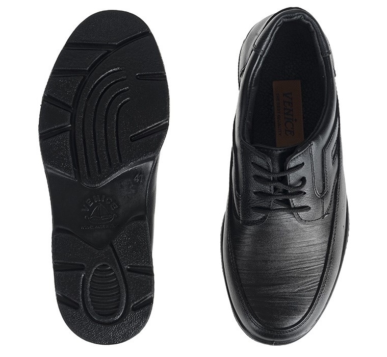 کفش مردانه ونیس مدل SHO207B