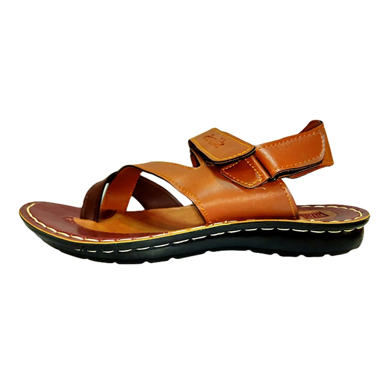 صندل مردانه مدل aero lite-MS32