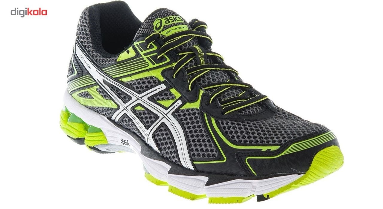 asics t3ron