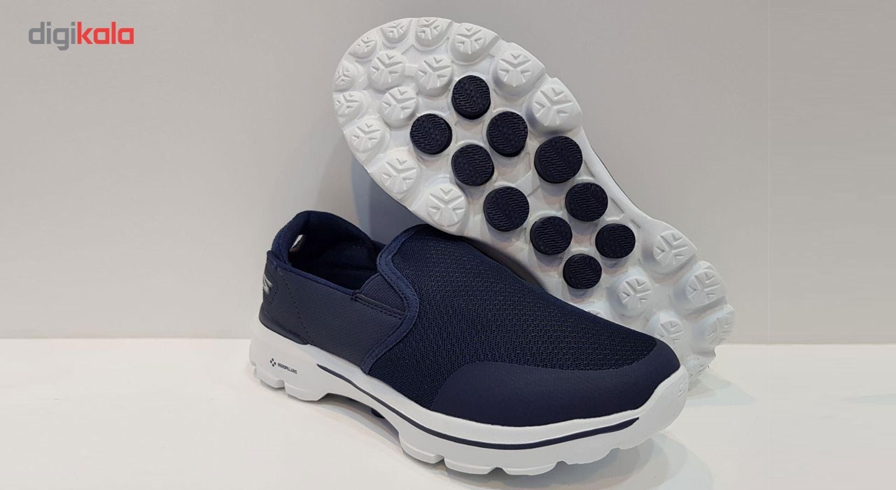 Skechers 53988 2024