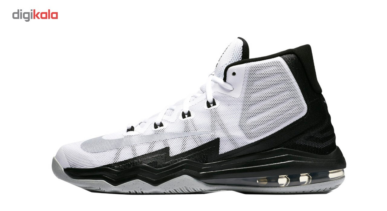 nike air max audacity 2016 price