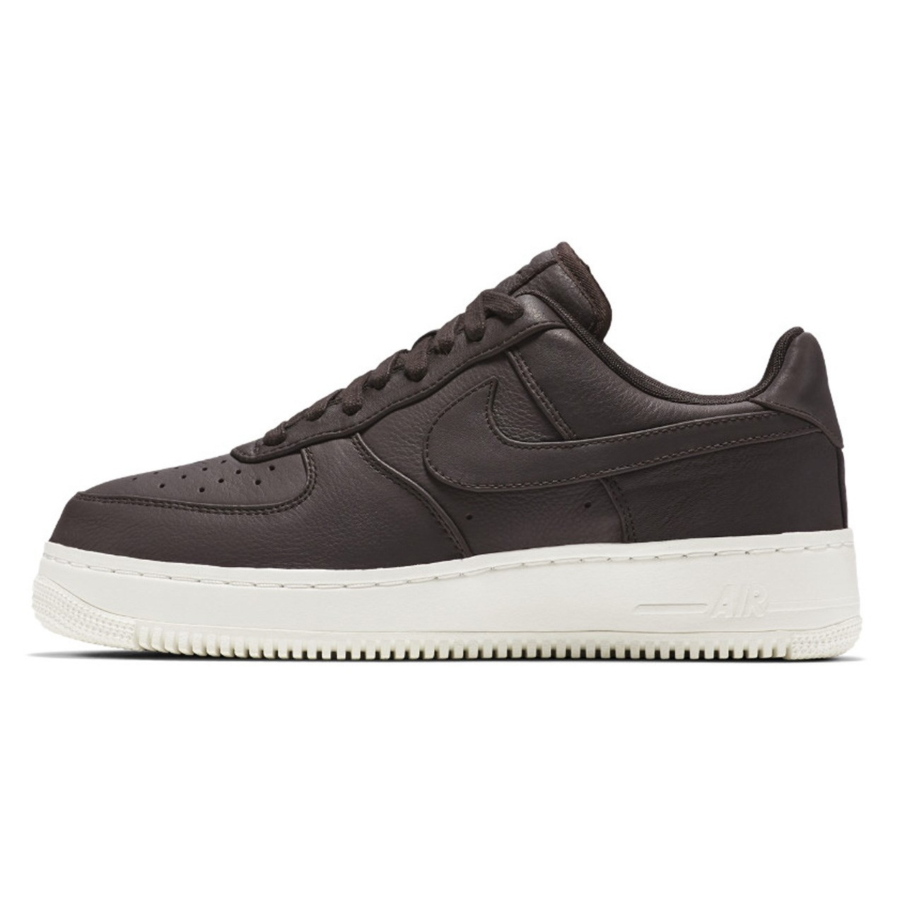 nike air force 1 v