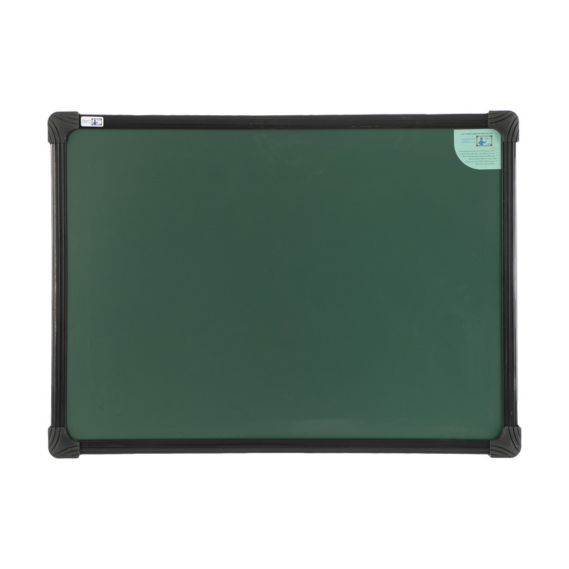 تخته گرین برد مغناطیسی سایز 170× 90 سانتی متر