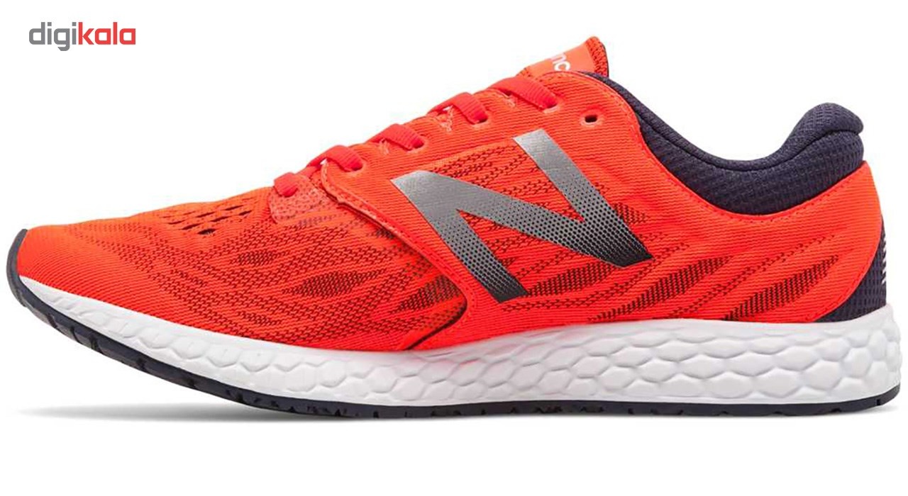 990v5 carbon team red