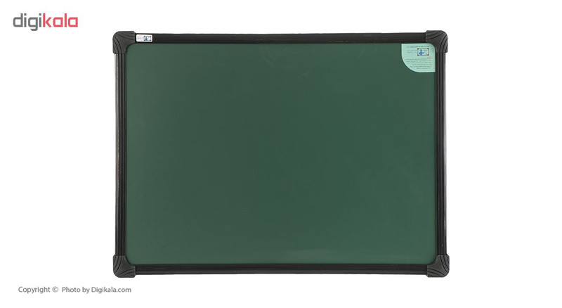 تخته گرین برد مغناطیسی سایز 170× 90 سانتی متر
