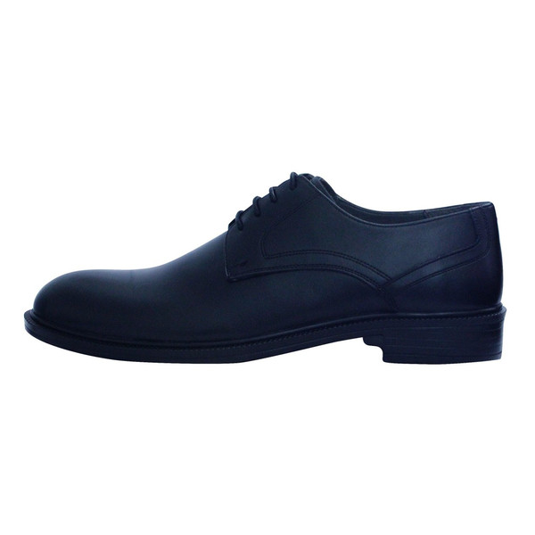کفش مردانه دوران مدل بندی 5091
