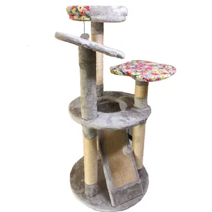 اسکرچر گربه کد 13200