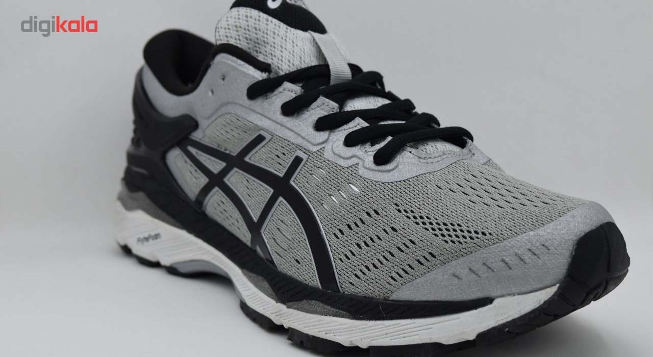 Asics gel sale kayano 24 cena