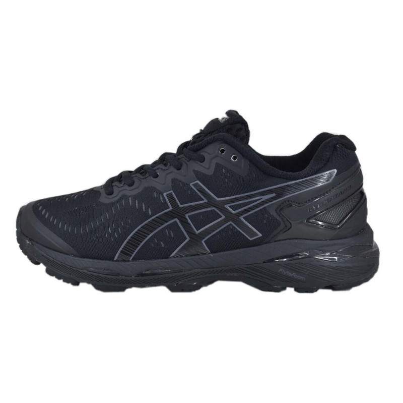 کفش مخصوص دویدن مردانه مدل GEL-Kayano 23