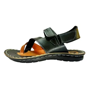صندل مردانه مدل aero lite-MS31