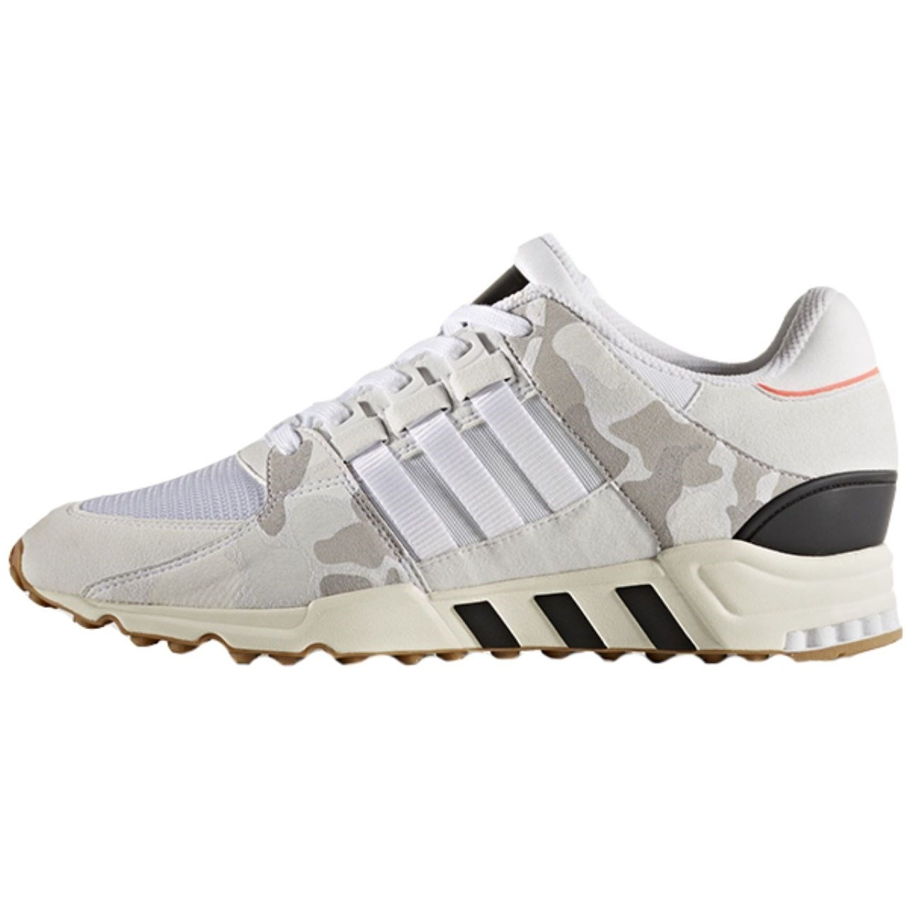 Eqt Support Rf