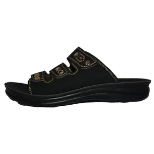 صندل مردانه پاسارگاد مدل 000138