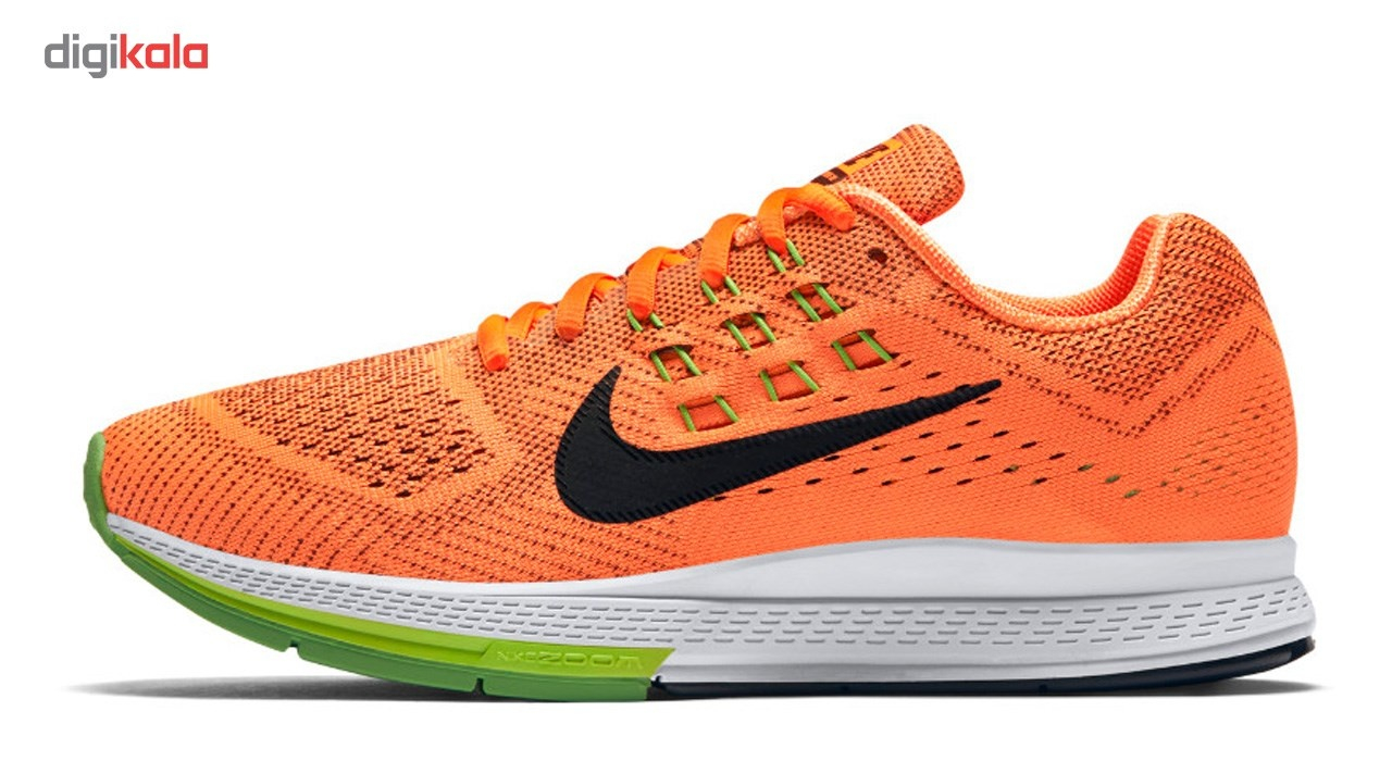 Nike zoom clearance structure 18 price