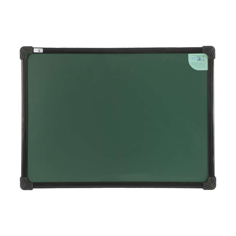 تخته گرین بُرد مغناطیسی سایز 90×150 سانتی متر