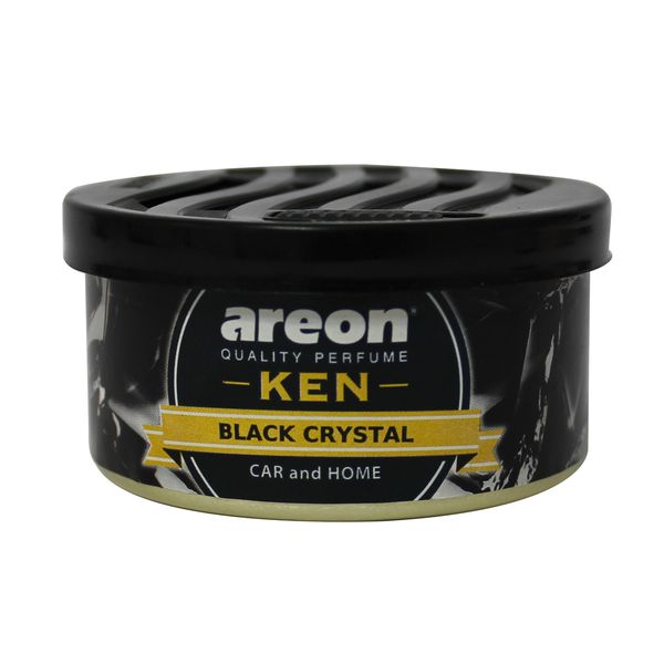 تجریه خرید خوشبو کننده خودرو آرئون کد BLCR 603