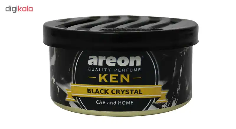 خوشبو کننده خودرو آرئون کد BLCR 603