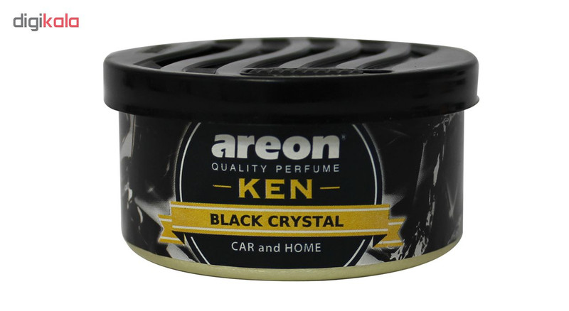 خوشبو کننده خودرو آرئون کد BLCR 603