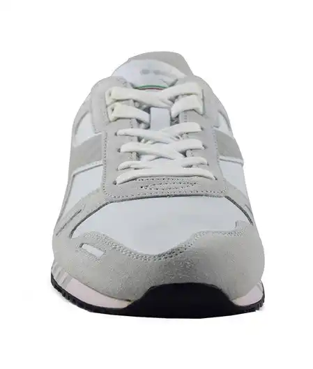 کفش پیاده روی دیادورا مدل 20006