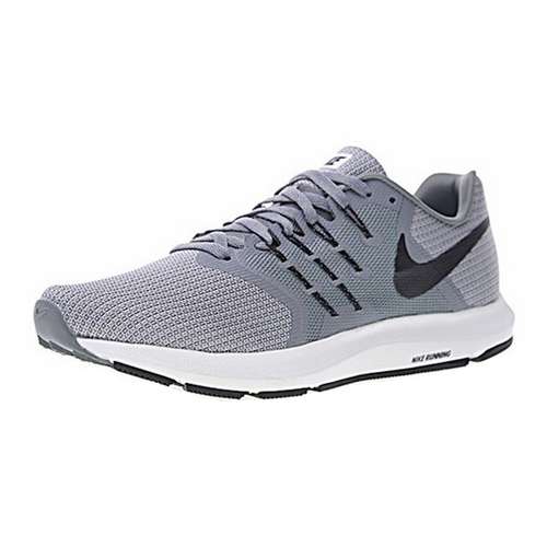 کفش ورزشی مردانه نایک مخصوص دویدن و پیاده روی مدل Run Swift homme