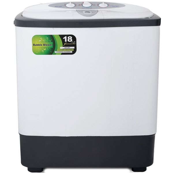 ماشین لباسشویی پاکشوما مدل PWT-6520LN ظرفیت 6.5 کیلوگرم ماشین لباسشویی پاکشوما مدل PWT-6520LN ظرفیت 6.5 کیلوگرم