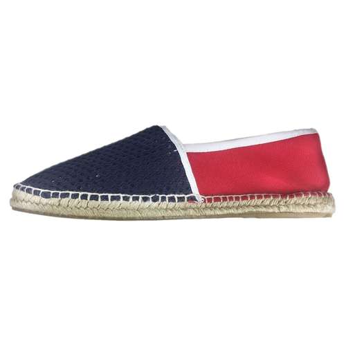 کفش مردانه تابستانی  مدل ESPADRILLES-2802