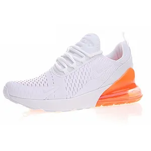 کفش ورزشی مردانه مخصوص دویدن مدل Air max 270