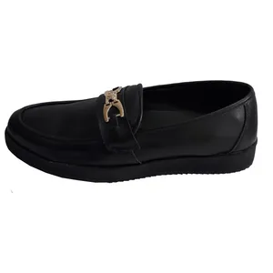 کالج مردانه لاماسو کد Msmoo blk1