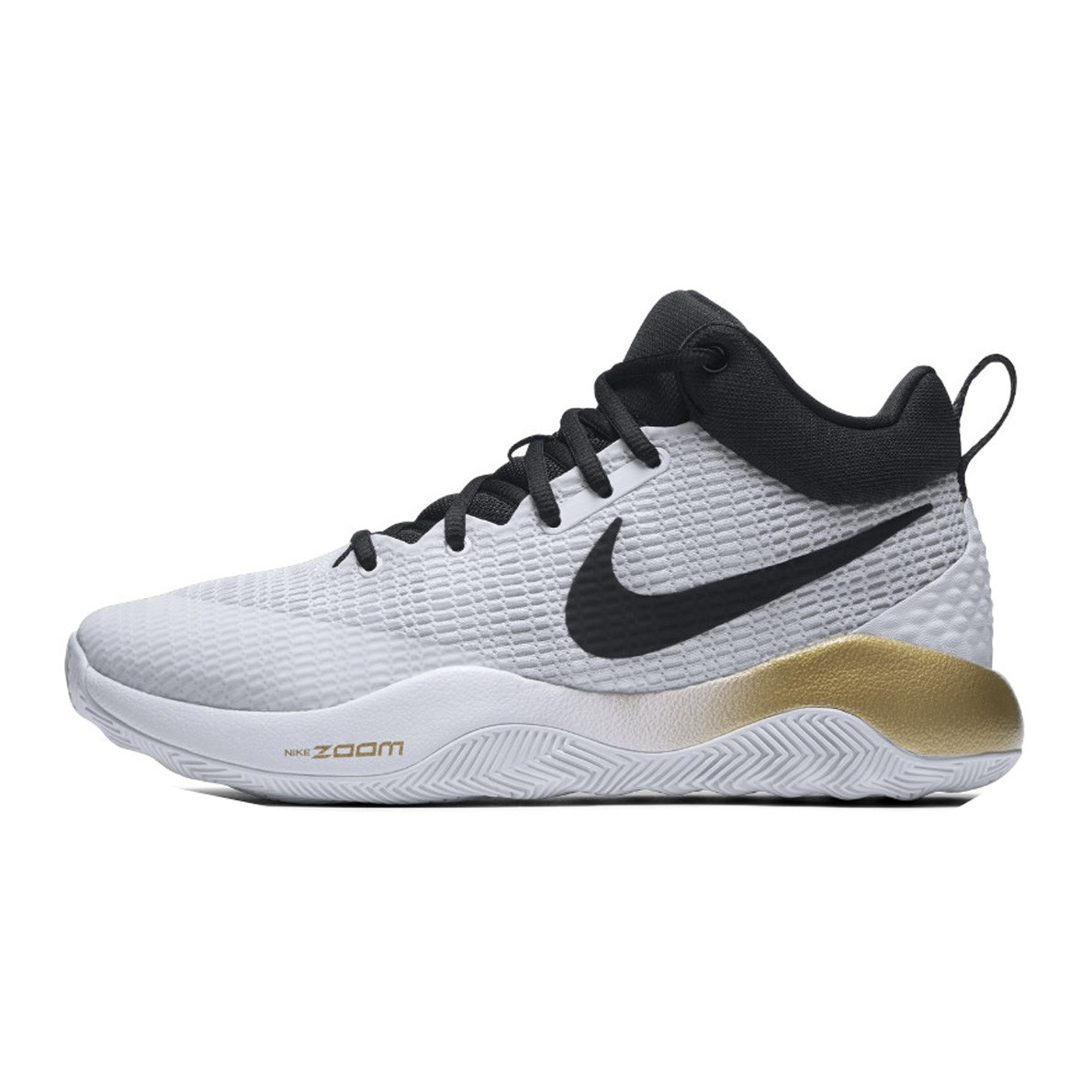 Nike zoom on sale rev 2017 grey