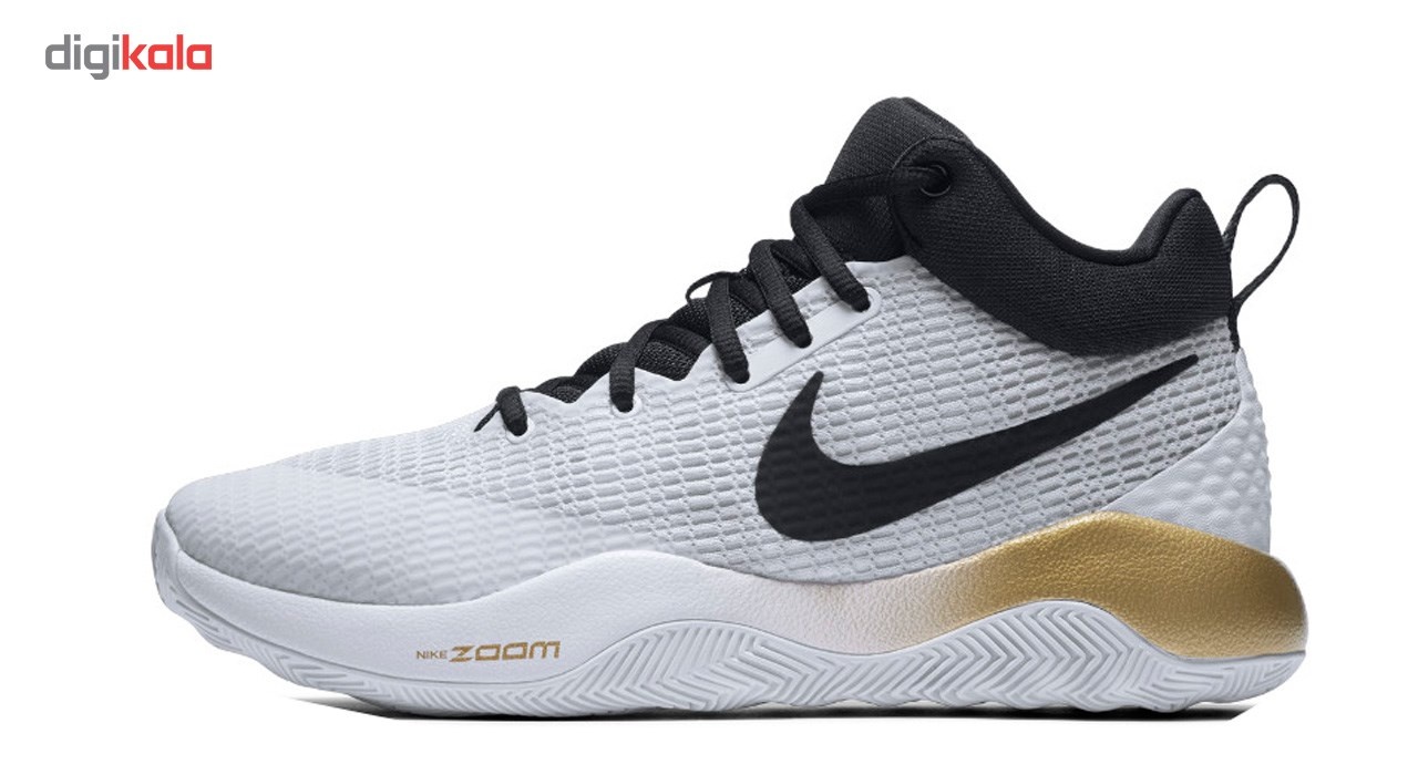 Nike zoom rev on sale low