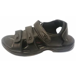 صندل تابستانی نیکتا مدل 1200/5 کد 001