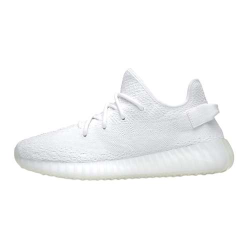 کفش راحتی مردانه آدیداس مدل YEEZY BOOST 350 V2