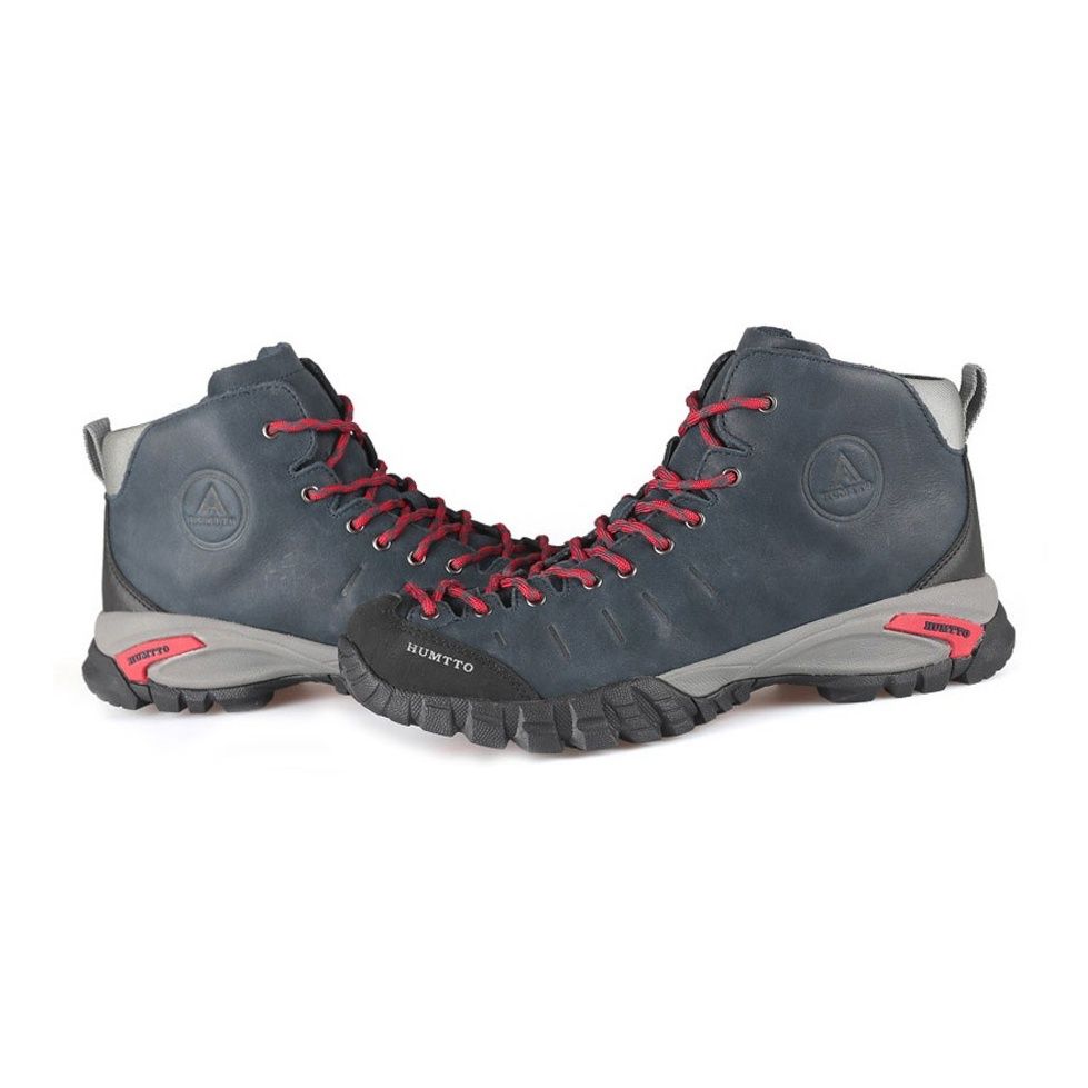 کفش کوهنوردی هامتو مدل 3-3907