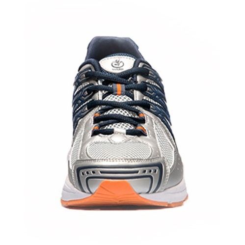 کفش مخصوص دویدن مردانه تن زیب مدل TRM9601