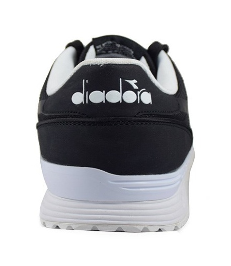 کفش راحتی مردانه دیادورا مدل 80013