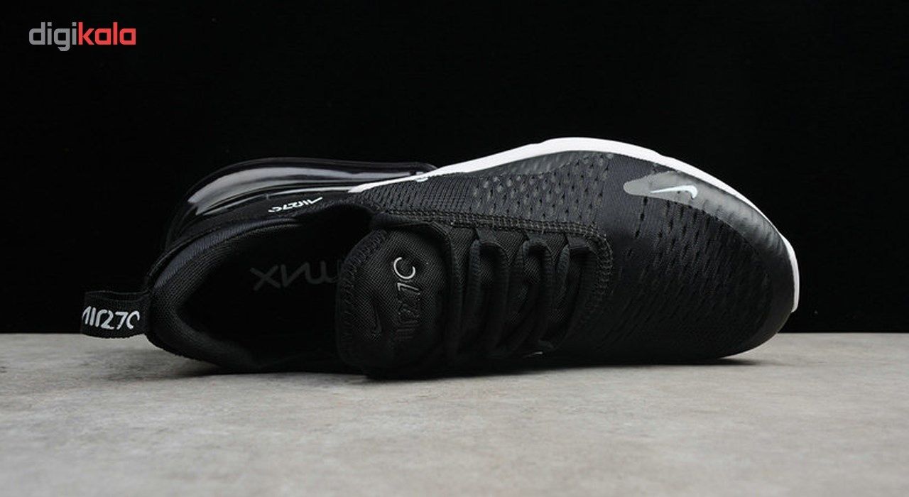 کفش مخصوص دویدن مردانه مدل Air max 270