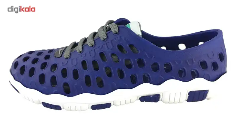 کفش ساحلی مردانه نسیم مدل اسپانیا کد 1975