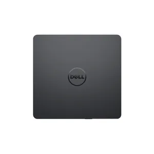 درایو DVD اکسترنال دل مدل DW316