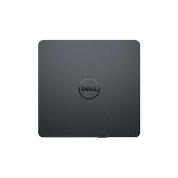 درایو DVD اکسترنال دل مدل DW316