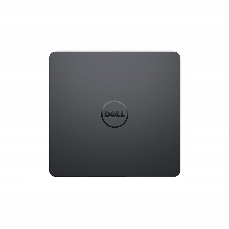 درایو DVD اکسترنال دل مدل DW316