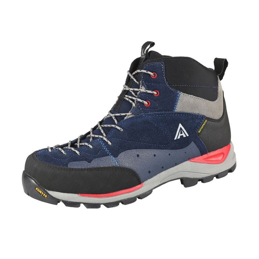 کفش کوهنوردی هامتو مدل 1-3588