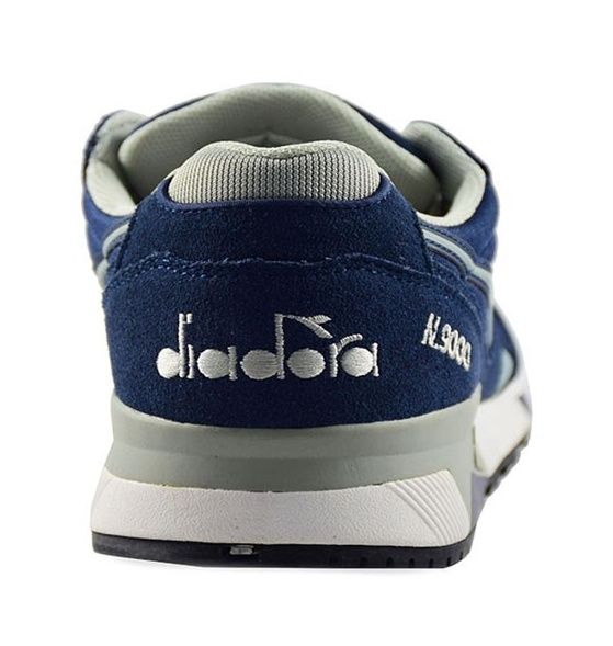 کفش راحتی مردانه دیادورا مدل 4983