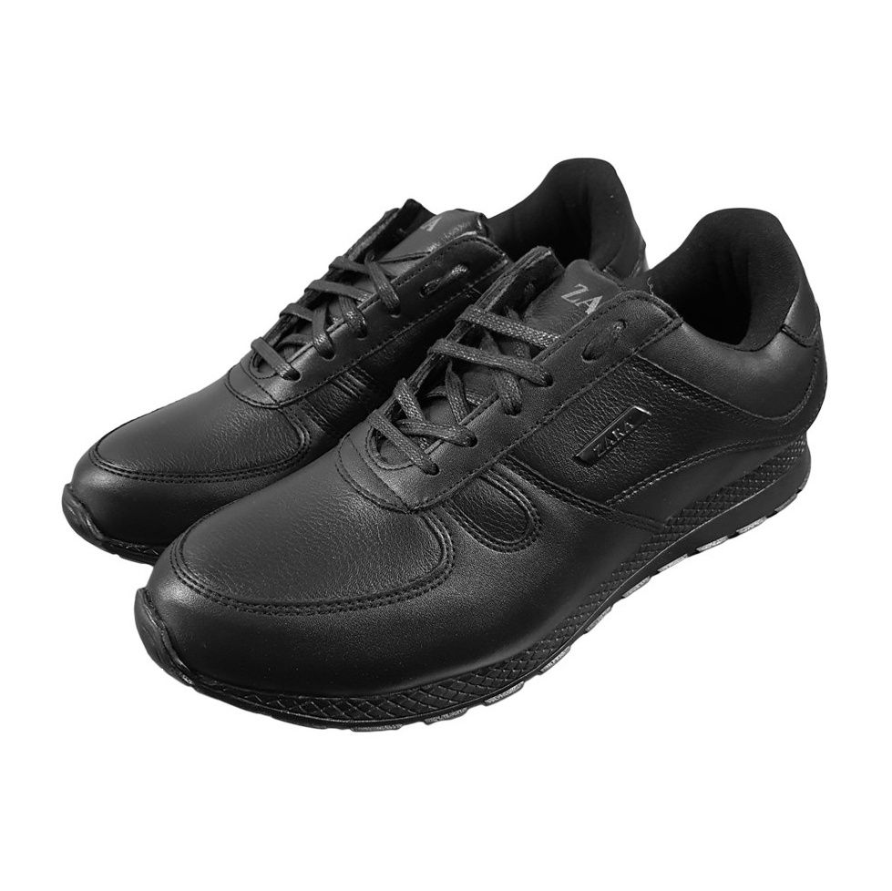 کفش مخصوص پیاده روی مردانه کد 2101