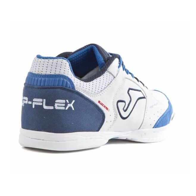 کفش فوتسال مردانه جوما مدل TOPFLEX 820