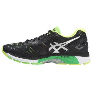 کفش ورزشی مردانه مخصوص دویدن مدل Gel Kayano 23