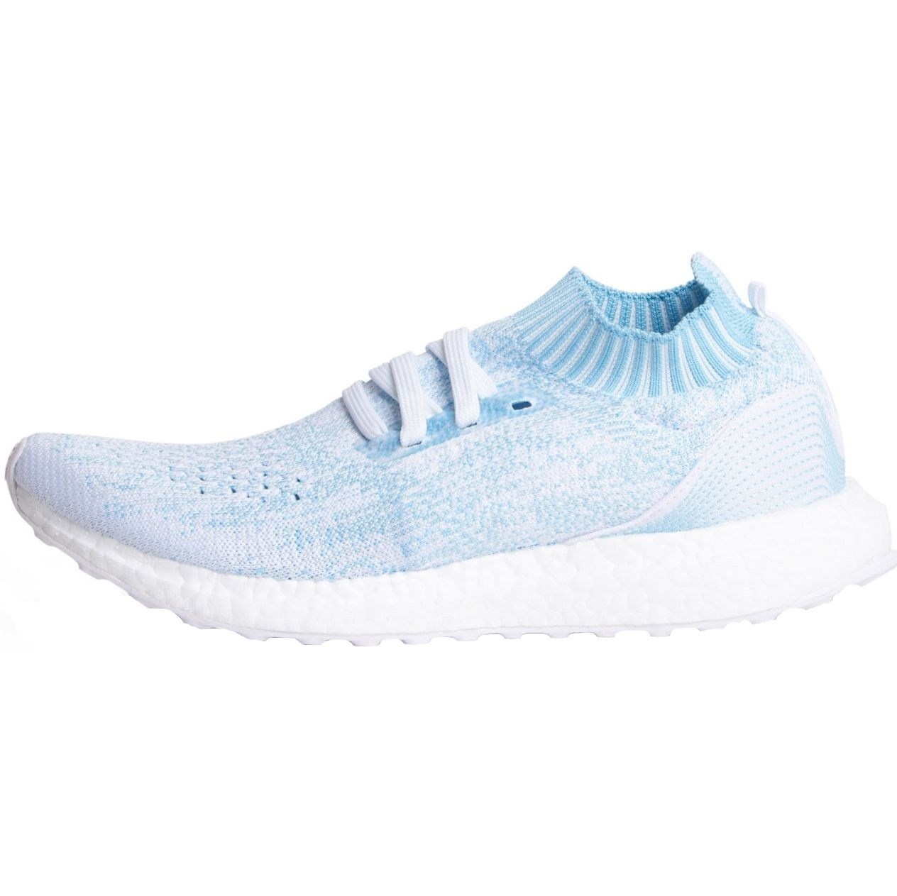 کفش دویدن مردانه آدیداس مدل Ultra Boost Uncaged x Parley