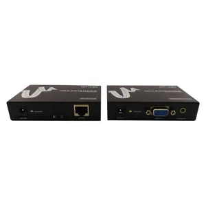 توسعه دهنده VGA ام تی ویکی مدل MT-HS200M